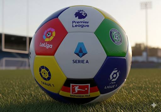 无人区电影海报